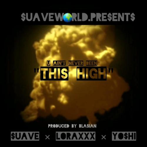 This High (Explicit)