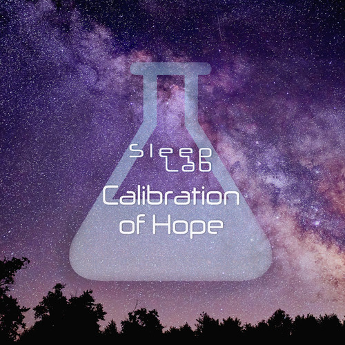 Calibration of Hope