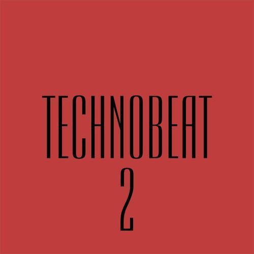 Technobeat, Vol. 2