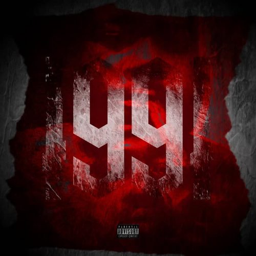 1991: Uproar (Explicit)