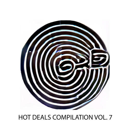 Hot Deals Compilation Vol. 7