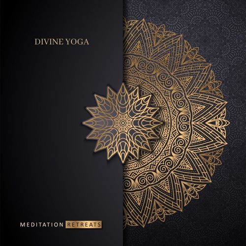 Divine Yoga