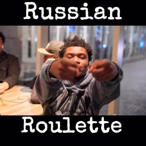 Russian Roulette (Explicit)