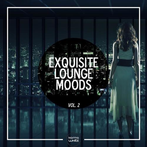 Exquisite Lounge Moods, Vol. 2