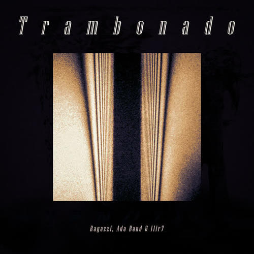 Trambonado