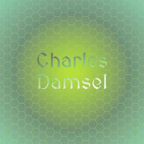 Charles Damsel