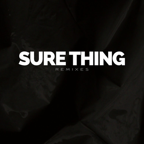 Sure Thing (Remix)