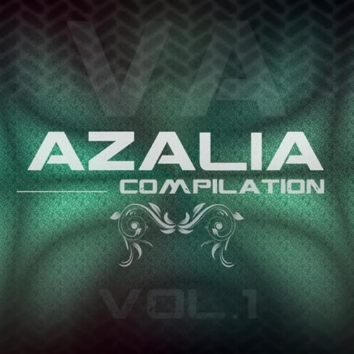 Azalia Recordings Compilation Vol.1