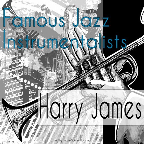 Famous Jazz Instrumentalists