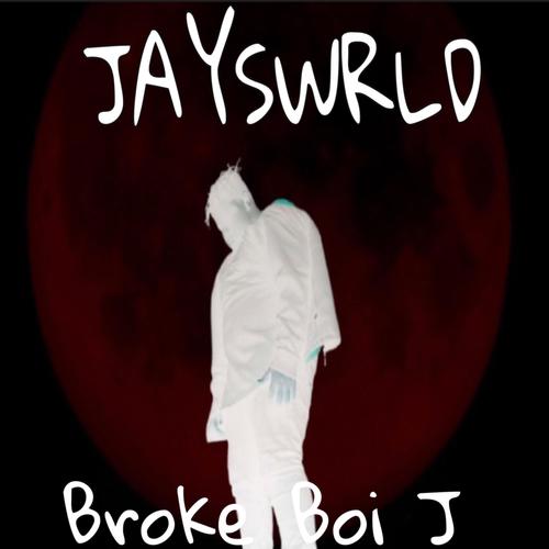 jayswrld (Explicit)