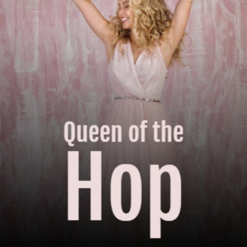 Queen of the Hop