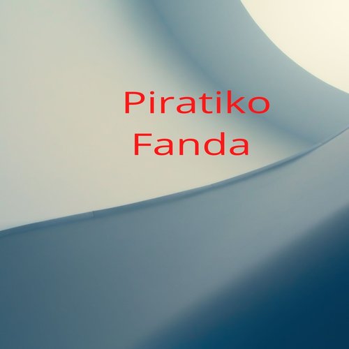 Piratiko Fanda