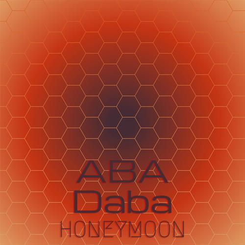 Aba Daba Honeymoon