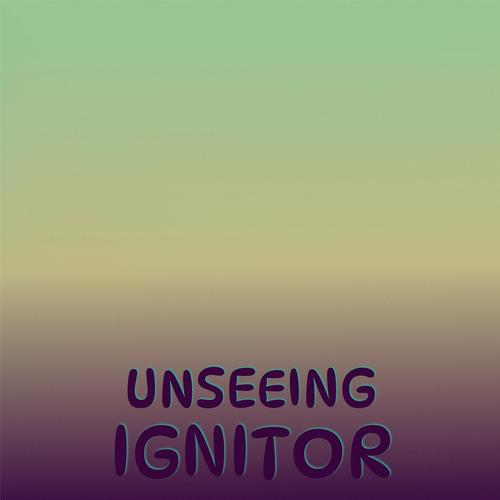 Unseeing Ignitor