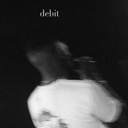 Debit