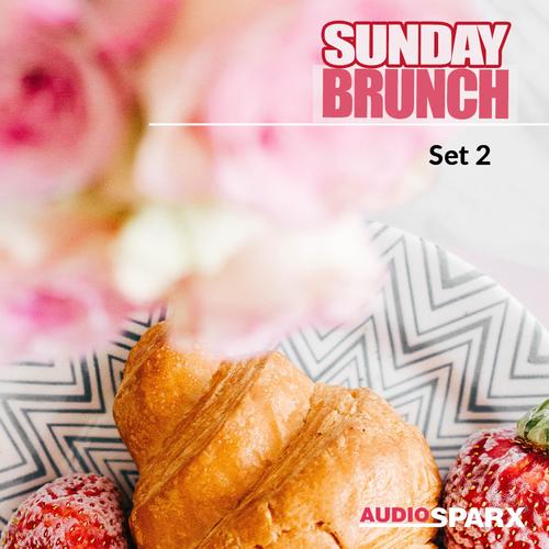 Sunday Brunch, Set 2