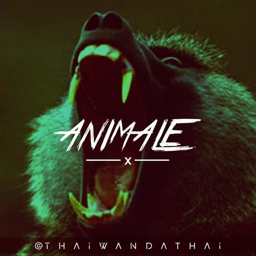 Animale