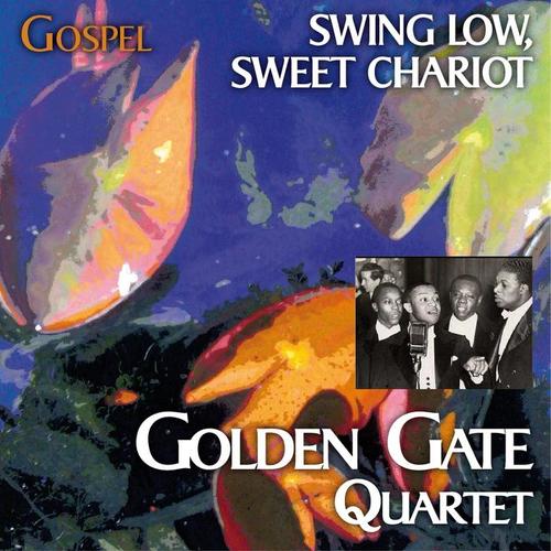 That´s Gospel (Swing Low, Sweet Chariot)