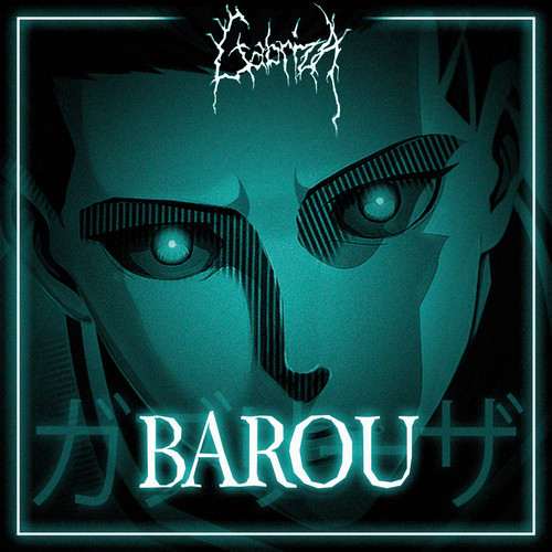 Barou