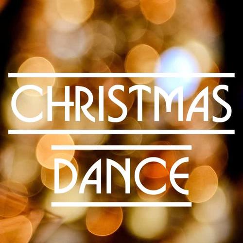 Christmas Dance