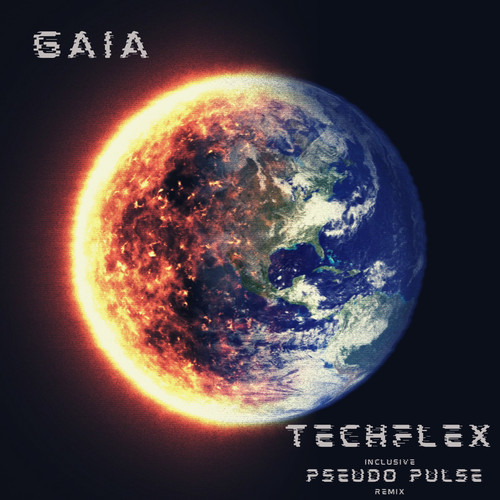 Gaia