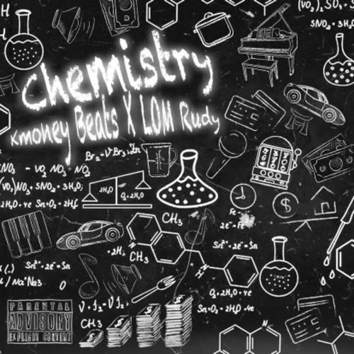 Chemistry (Explicit)