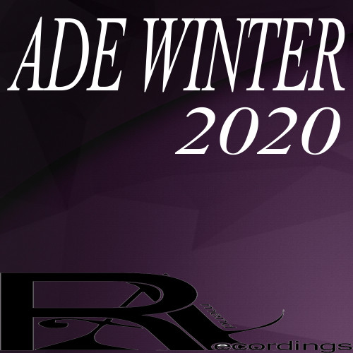 ADE WINTER 2020