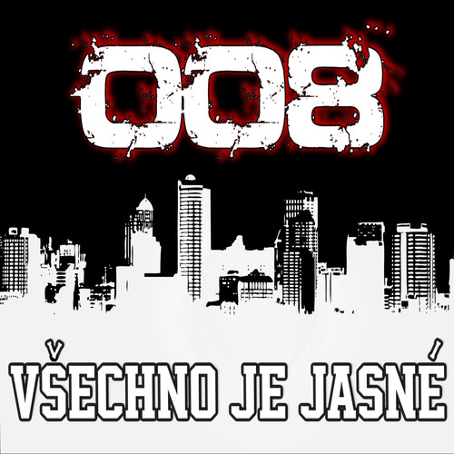 Všechno je jasné