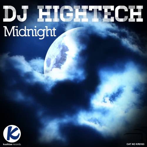 Midnight