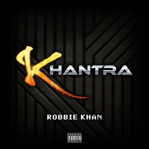 Khantra (Explicit)