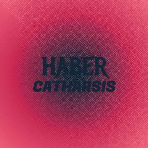 Haber Catharsis