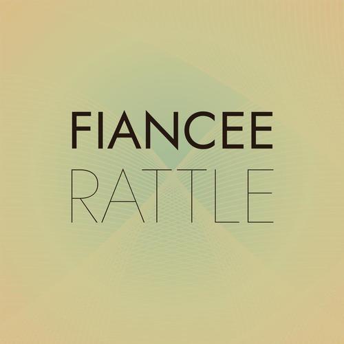 Fiancee Rattle