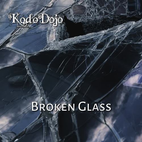 Broken Glass