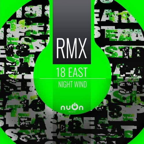 Night Wind RMX