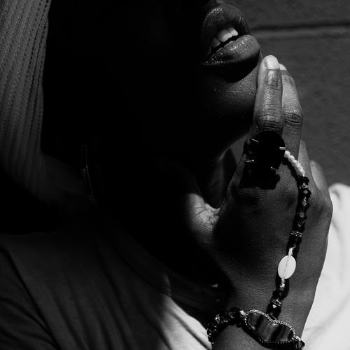 TRIPS (Explicit)