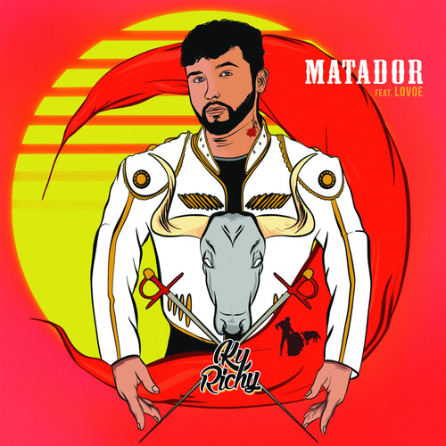 Matador (Explicit)