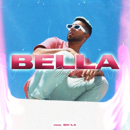 Bella (Explicit)