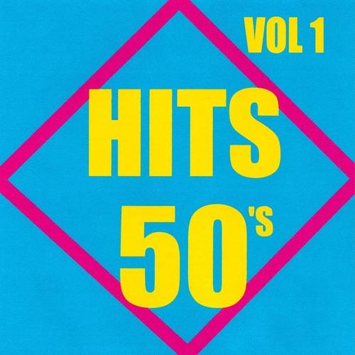 Hits 50 vol 1