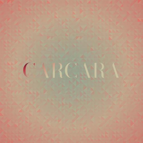 Carcara