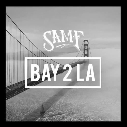 Bay 2 LA