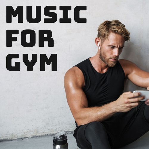 Music for Gym