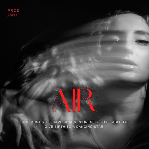 Air