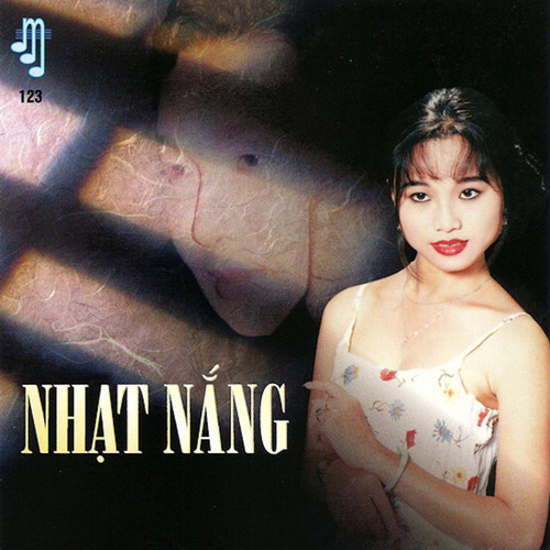 Nhạt Nắng