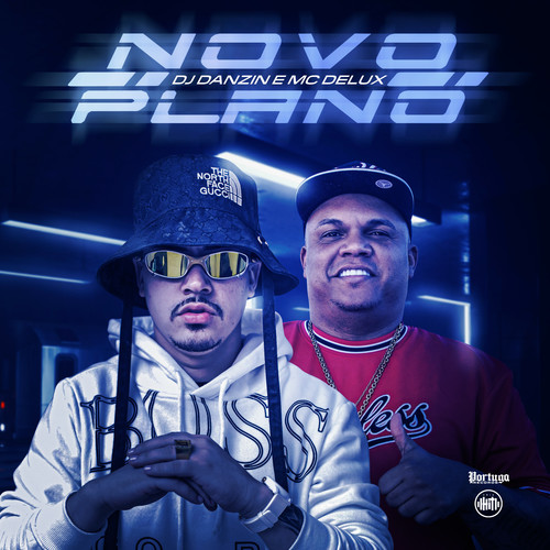 Novo Plano (Explicit)