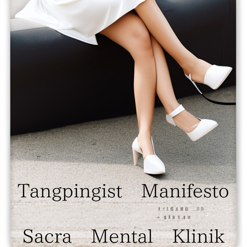 Tangpingist Manifesto