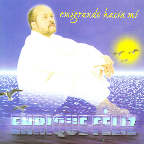 Emigrando Hacia Mi