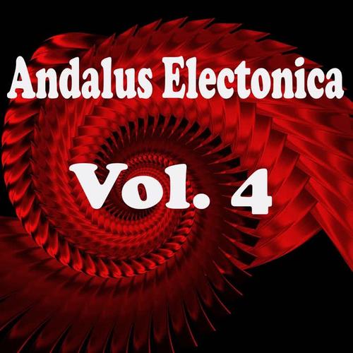 Andalus Electonica, Vol. 4