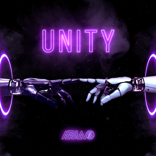 Unity (Remix)