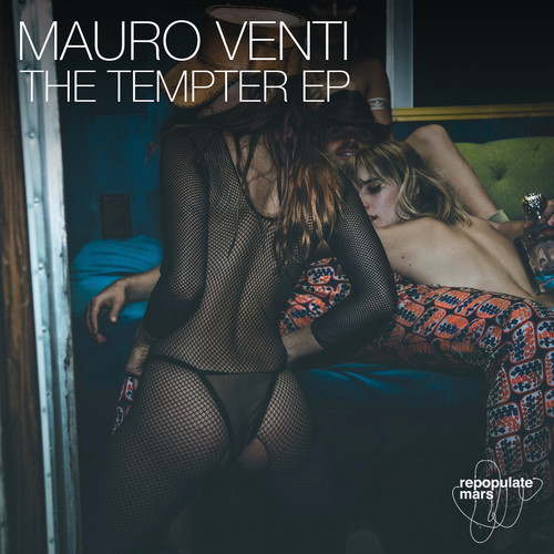 Tempter EP