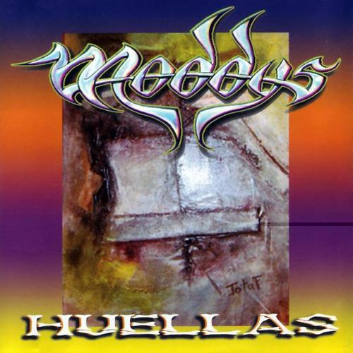 Huellas